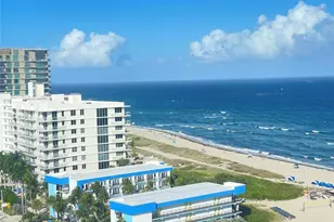 531 N Ocean Blvd, Pompano Beach, FL 33062 - Photo 25