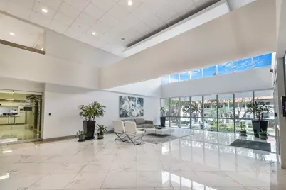 531 N Ocean Boulevard #1809, Pompano Beach, FL 33062 - Photo 5