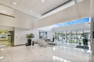 531 N Ocean Blvd, Pompano Beach, FL 33062 - Photo 5