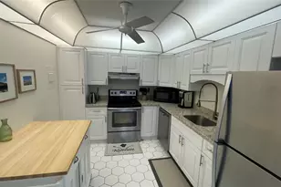 531 N Ocean Blvd, Pompano Beach, FL 33062 - Photo 15