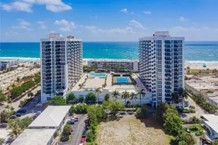 531 N Ocean Blvd, Pompano Beach, FL 33062 - Photo 1