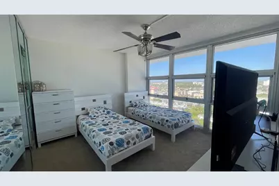 531 N Ocean Boulevard #1809, Pompano Beach, FL 33062 - Photo 21