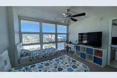 531 N Ocean Boulevard #1809, Pompano Beach, FL 33062 - Photo 17