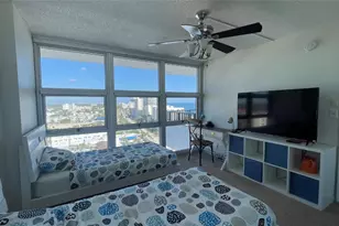 531 N Ocean Blvd, Pompano Beach, FL 33062 - Photo 17