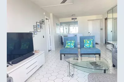 531 N Ocean Boulevard #1809, Pompano Beach, FL 33062 - Photo 11