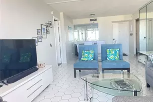 531 N Ocean Blvd, Pompano Beach, FL 33062 - Photo 11