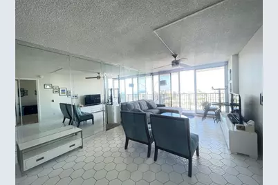 531 N Ocean Boulevard #1809, Pompano Beach, FL 33062 - Photo 9