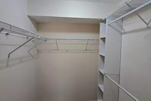 8351 Sands Point Blvd, Fort Lauderdale, FL 33321 - Photo 11