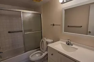 8351 Sands Point Blvd, Fort Lauderdale, FL 33321 - Photo 9