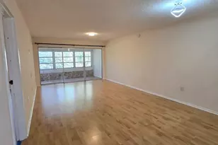 8351 Sands Point Blvd, Fort Lauderdale, FL 33321 - Photo 5