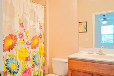 941 NE Trailside Run, Port Saint Lucie, FL 34983 - Photo 13