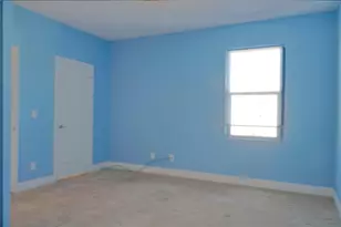 941 NE Trailside Run, Port Saint Lucie, FL 34983 - Photo 15