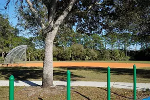 941 NE Trailside Run, Port Saint Lucie, FL 34983 - Photo 23