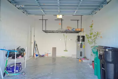 941 NE Trailside Run, Port Saint Lucie, FL 34983 - Photo 19