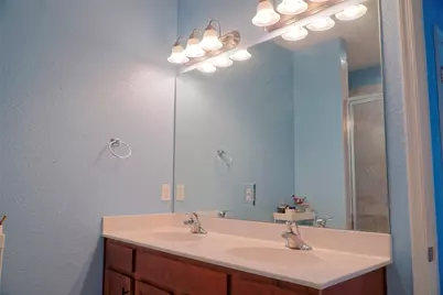 941 NE Trailside Run, Port Saint Lucie, FL 34983 - Photo 17