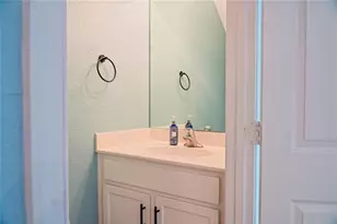 941 NE Trailside Run, Port Saint Lucie, FL 34983 - Photo 9