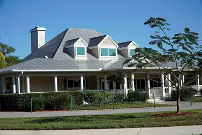 941 NE Trailside Run, Port Saint Lucie, FL 34983 - Photo 21