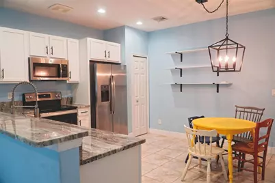 941 NE Trailside Run, Port Saint Lucie, FL 34983 - Photo 5