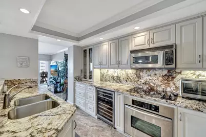 2100 S Ocean Drive #16f, Fort Lauderdale, FL 33316 - Photo 13