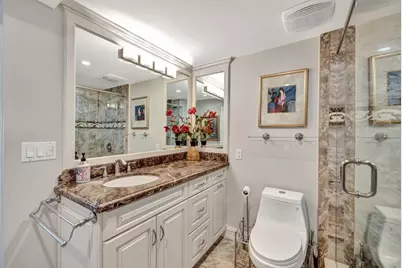 2100 S Ocean Drive #16f, Fort Lauderdale, FL 33316 - Photo 27