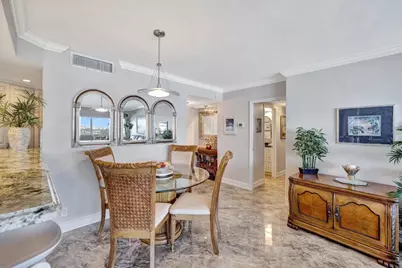 2100 S Ocean Drive #16f, Fort Lauderdale, FL 33316 - Photo 11