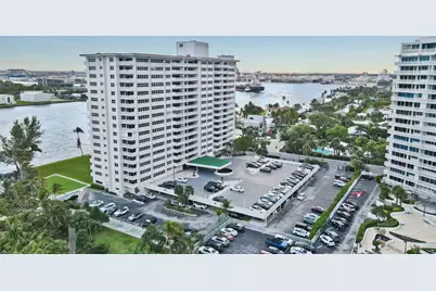 2100 S Ocean Drive #16f, Fort Lauderdale, FL 33316 - Photo 39