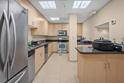 2100 S Ocean Drive #16f, Fort Lauderdale, FL 33316 - Photo 47