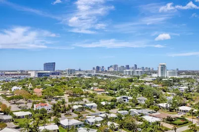 2100 S Ocean Drive #16f, Fort Lauderdale, FL 33316 - Photo 23