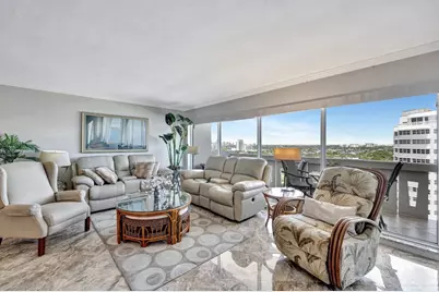 2100 S Ocean Drive #16f, Fort Lauderdale, FL 33316 - Photo 7