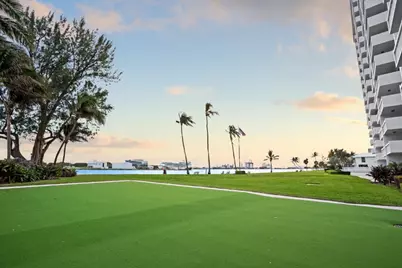 2100 S Ocean Drive #16f, Fort Lauderdale, FL 33316 - Photo 55