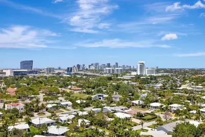 2100 S Ocean Drive #16f, Fort Lauderdale, FL 33316 - Photo 3