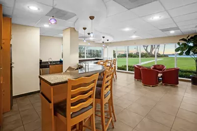 2100 S Ocean Drive #16f, Fort Lauderdale, FL 33316 - Photo 51