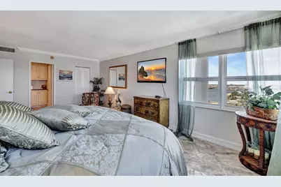 2100 S Ocean Drive #16f, Fort Lauderdale, FL 33316 - Photo 25