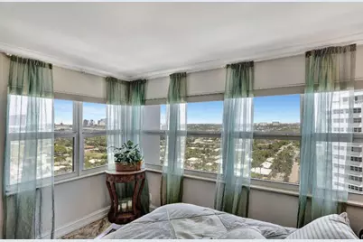 2100 S Ocean Drive #16f, Fort Lauderdale, FL 33316 - Photo 21