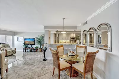 2100 S Ocean Drive #16f, Fort Lauderdale, FL 33316 - Photo 15