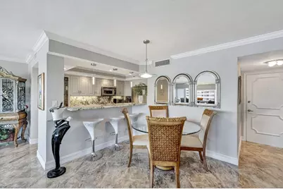 2100 S Ocean Drive #16f, Fort Lauderdale, FL 33316 - Photo 17