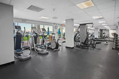 2100 S Ocean Drive #16f, Fort Lauderdale, FL 33316 - Photo 49