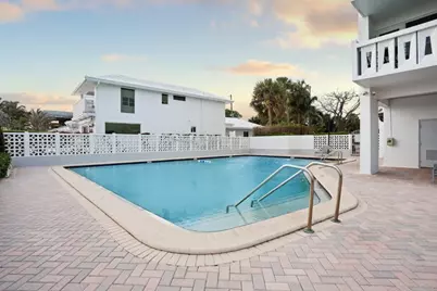 2100 S Ocean Drive #16f, Fort Lauderdale, FL 33316 - Photo 41