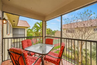 251 S Cypress Road #144, Pompano Beach, FL 33060 - Photo 11