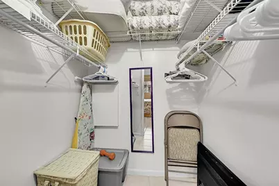 251 S Cypress Road #144, Pompano Beach, FL 33060 - Photo 19