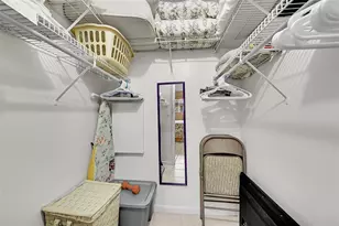 251 S Cypress Rd, Pompano Beach, FL 33060 - Photo 19