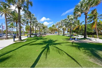 251 S Cypress Road #144, Pompano Beach, FL 33060 - Photo 29