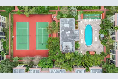 251 S Cypress Road #144, Pompano Beach, FL 33060 - Photo 21