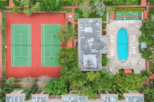 251 S Cypress Rd, Pompano Beach, FL 33060 - Photo 21