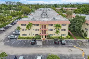 251 S Cypress Rd, Pompano Beach, FL 33060 - Photo 23