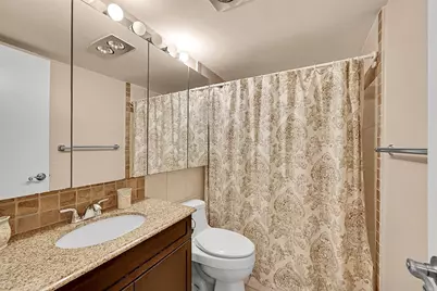 251 S Cypress Road #144, Pompano Beach, FL 33060 - Photo 17