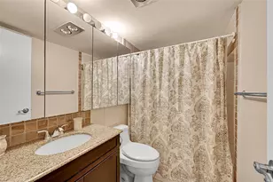 251 S Cypress Rd, Pompano Beach, FL 33060 - Photo 17