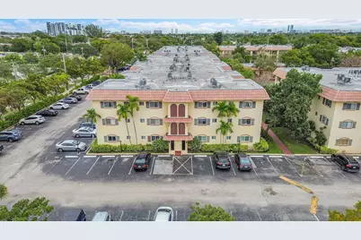 251 S Cypress Road #144, Pompano Beach, FL 33060 - Photo 23