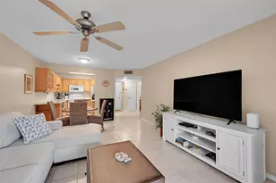 251 S Cypress Rd, Pompano Beach, FL 33060 - Photo 9