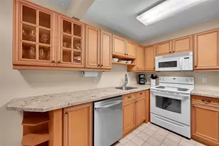 251 S Cypress Rd, Pompano Beach, FL 33060 - Photo 1